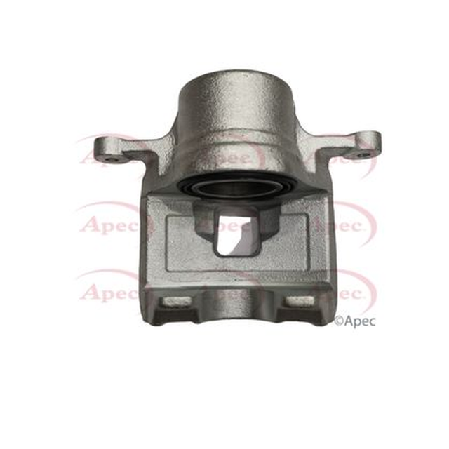 Apec Brake Caliper RCA1546N - image 2