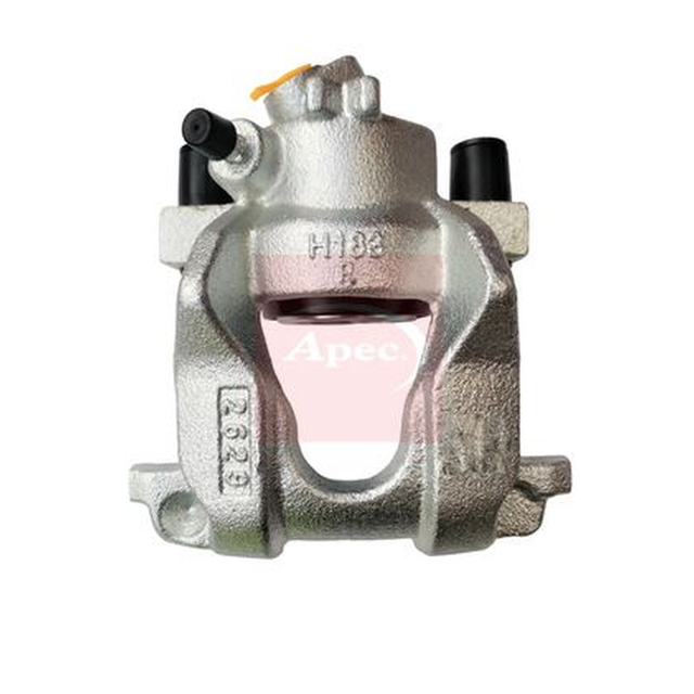 Apec Brake Caliper RCA1553N - image 4