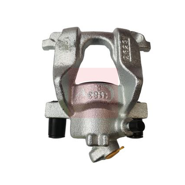 Apec Brake Caliper RCA1553N - image 3