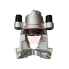 Apec Brake Caliper RCA1553N thumbnail