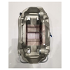 Apec Brake Caliper RCA1600N thumbnail
