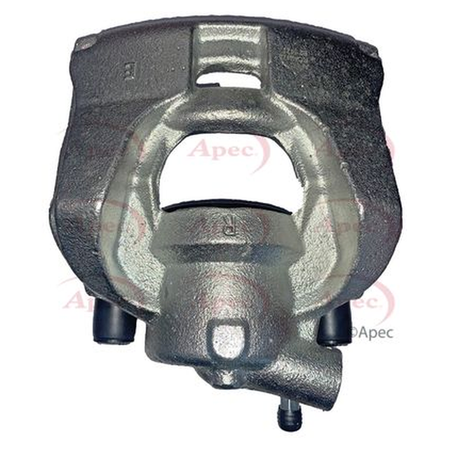 Apec Brake Caliper RCA173N - image 4