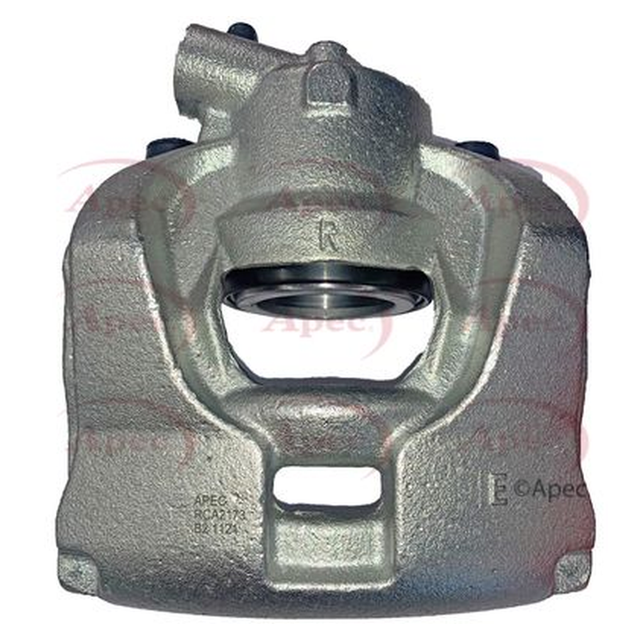Apec Brake Caliper RCA173N - image 3
