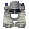 Apec Brake Caliper RCA173N thumbnail