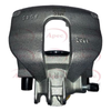 Apec Brake Caliper RCA206N thumbnail