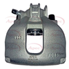 Apec Brake Caliper RCA206N thumbnail