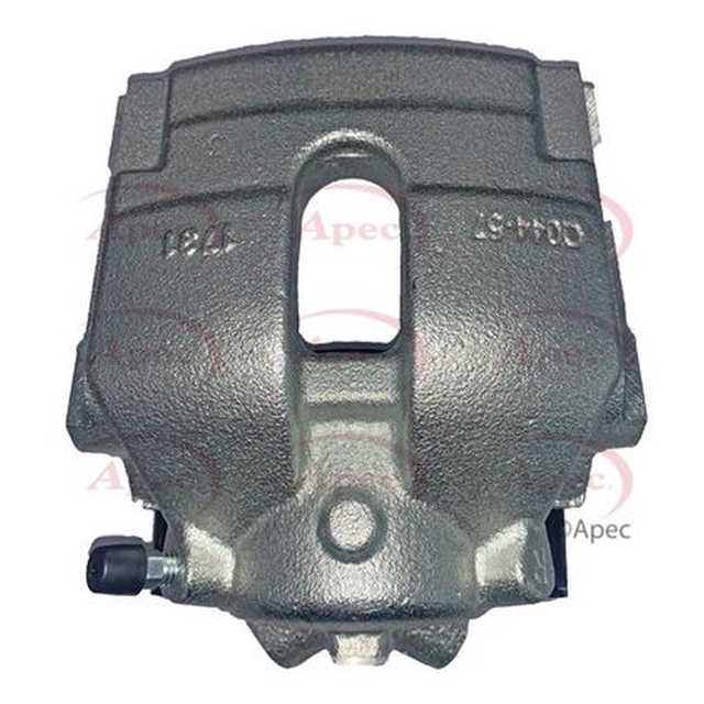 Apec Brake Caliper RCA243N - image 4