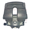 Apec Brake Caliper RCA243N thumbnail