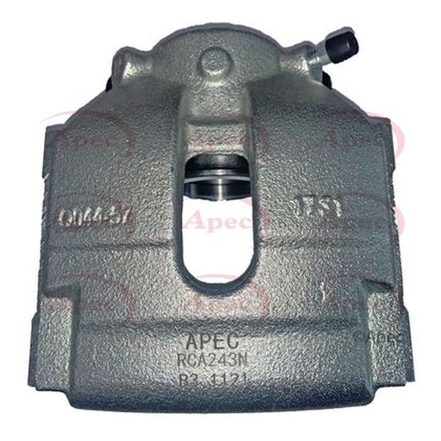 Apec Brake Caliper RCA243N - image 3