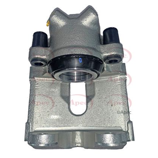 Apec Brake Caliper RCA243N - image 2