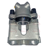 Apec Brake Caliper RCA243N thumbnail