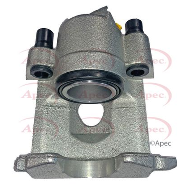 Apec Brake Caliper RCA509N - image 2
