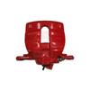 Apec Brake Caliper RCA516RED thumbnail