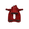 Apec Brake Caliper RCA516RED thumbnail