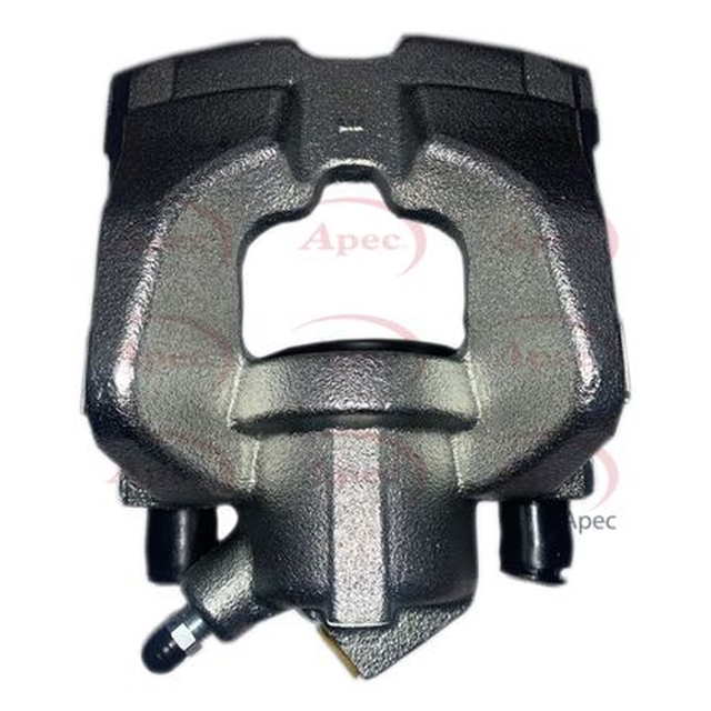 Apec Brake Caliper RCA641N - image 4