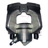 Apec Brake Caliper RCA641N thumbnail