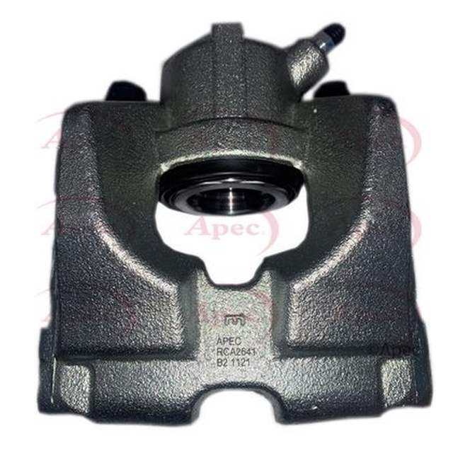 Apec Brake Caliper RCA641N - image 3