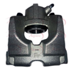 Apec Brake Caliper RCA641N thumbnail