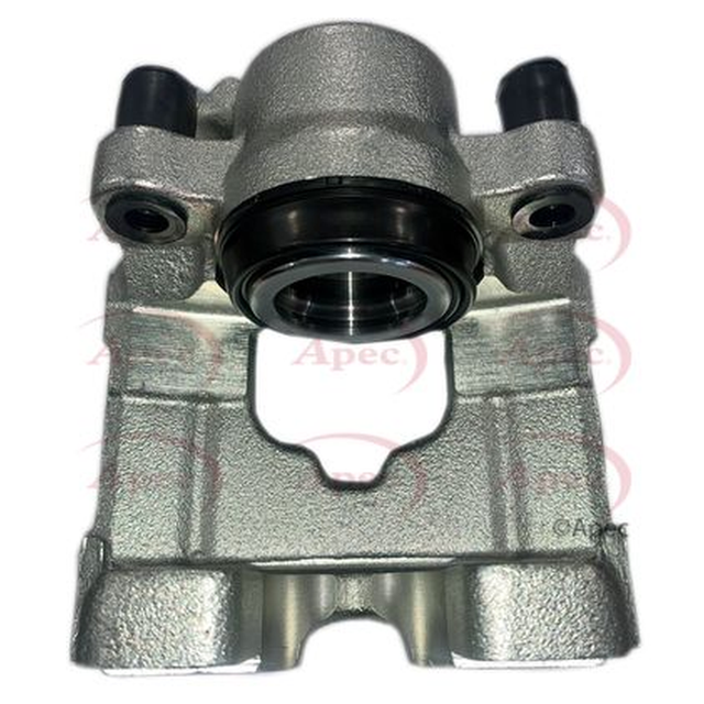 Apec Brake Caliper RCA641N - image 2