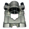 Apec Brake Caliper RCA641N thumbnail
