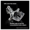 Apec Brake Caliper RCA641N thumbnail