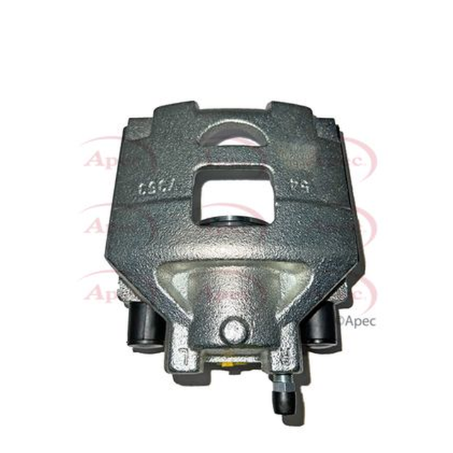 Apec Brake Caliper RCA643N - image 4