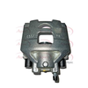Apec Brake Caliper RCA643N thumbnail