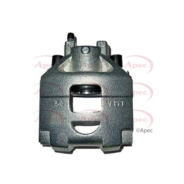 Apec Brake Caliper RCA643N - image 3