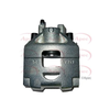 Apec Brake Caliper RCA643N thumbnail