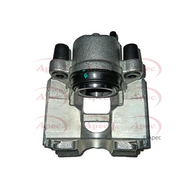 Apec Brake Caliper RCA643N - image 2