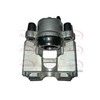 Apec Brake Caliper RCA643N thumbnail