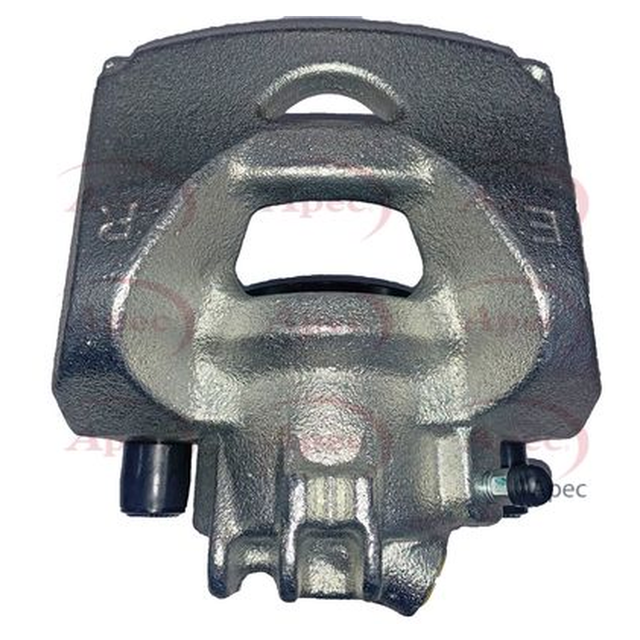 Apec Brake Caliper RCA747N - image 4