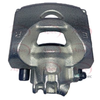 Apec Brake Caliper RCA747N thumbnail