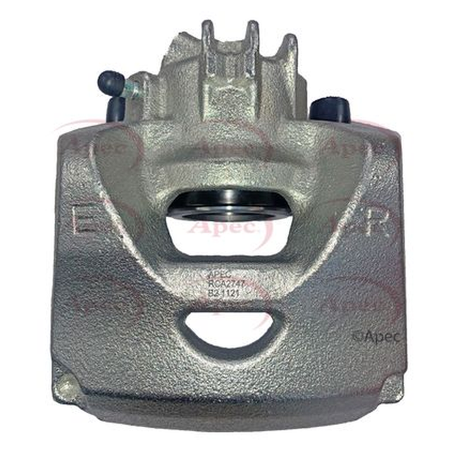 Apec Brake Caliper RCA747N - image 3