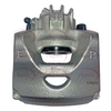 Apec Brake Caliper RCA747N thumbnail