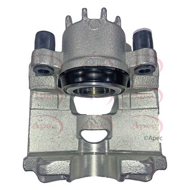 Apec Brake Caliper RCA747N - image 2