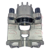Apec Brake Caliper RCA747N thumbnail