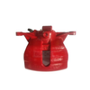 Apec Brake Caliper RCA750RED thumbnail