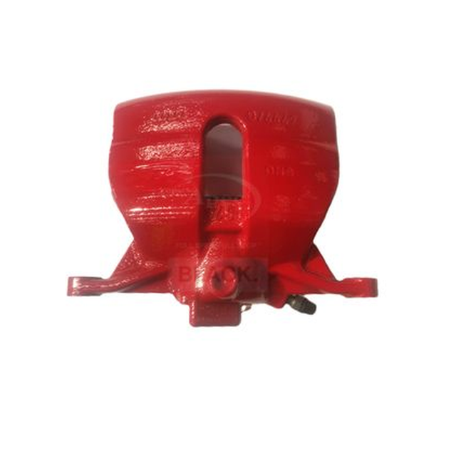 Apec Brake Caliper RCA750RED - image 2