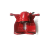 Apec Brake Caliper RCA750RED thumbnail