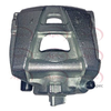 Apec Brake Caliper RCA820N thumbnail