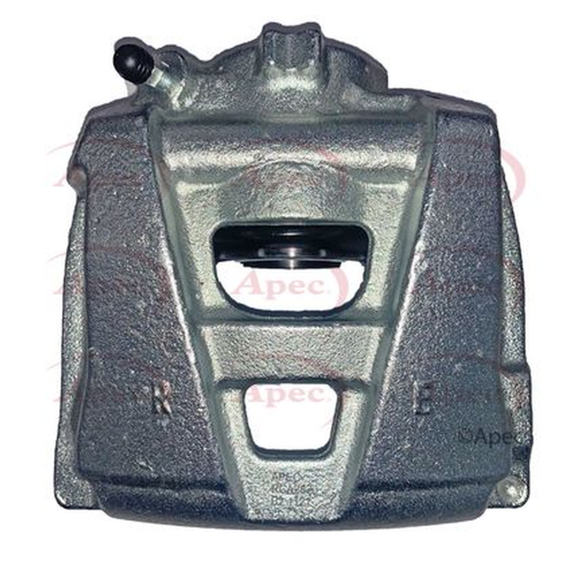 Apec Brake Caliper RCA820N - image 3