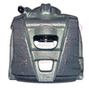 Apec Brake Caliper RCA820N thumbnail