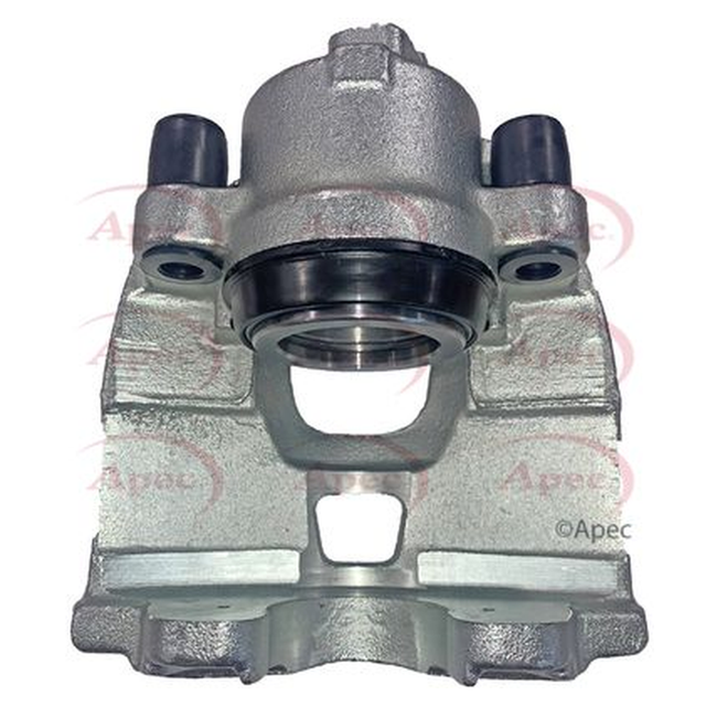 Apec Brake Caliper RCA820N - image 2