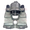 Apec Brake Caliper RCA820N thumbnail