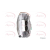 Apec Brake Caliper RCA849 thumbnail