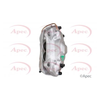 Apec Brake Caliper RCA849 thumbnail