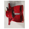 Apec Brake Caliper RCA868RED thumbnail