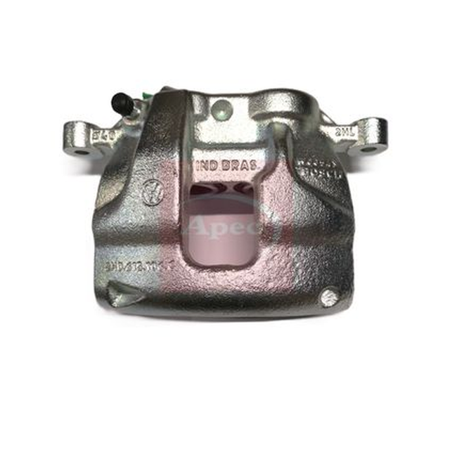 Apec Brake Caliper RCA873 - image 4