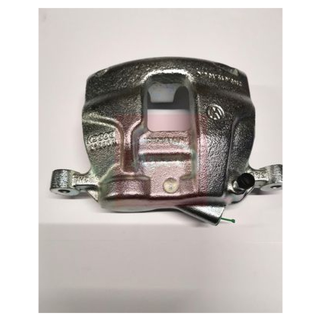 Apec Brake Caliper RCA873 - image 3